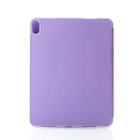 Чехол SmartCover для планшета Apple iPad 10.9 (2022) Wi-fi фиалковый