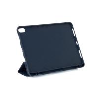 Чехол SmartCover для планшета Apple iPad (10th gen) (2022) темно-синий