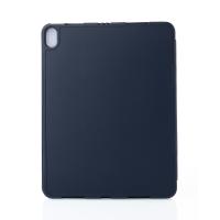 Чехол SmartCover для планшета Apple iPad (10th gen) (2022) темно-синий