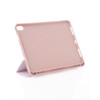 Чехол SmartCover для планшета Apple iPad (10th gen) (2022) пудра