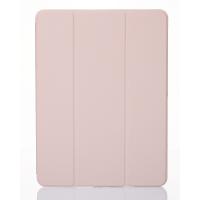 Чехол SmartCover для планшета Apple iPad (10th gen) (2022) пудра