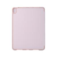 Чехол SmartCover для планшета Apple iPad (10th gen) (2022) пудра