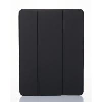 Чехол SmartCover для планшета Apple iPad (10th gen) (2022) черный