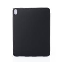 Чехол SmartCover для планшета Apple iPad (10th gen) (2022) черный