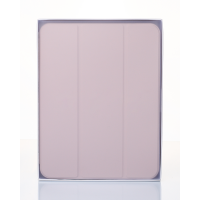 Чехол SmartCover для планшета Apple iPad (10th gen) (2022) пудра