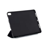 Чехол SmartCover для планшета Apple iPad (10th gen) (2022) черный