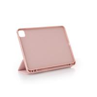 Чехол SmartCover для планшета Apple iPad Pro 13 (2024) пудра