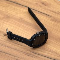 Smart Watch DC "Trail Blaze" черный