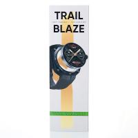 Smart Watch DC "Trail Blaze" черный