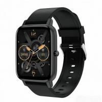 Smart Watch XO H80(s) Sports черный