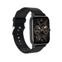 Smart Watch XO H80(s) Sports черный