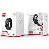 Smart Watch XO H80(s) Sports серый