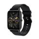 Smart Watch XO H80 Sports черный