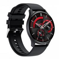 Smart Watch XO J5 AMOLED черный