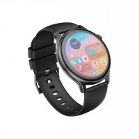 Smart Watch XO J6 AMOLED черный