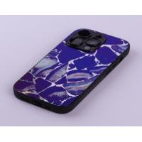 Силиконовый чехол BOTER "Stone" для iPhone 12 Pro Max 02