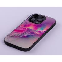 Силиконовый чехол BOTER "Stone" для iPhone 12 Pro Max 03