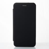 чехол-книга 360 STANDARD для Xiaomi Redmi A3 черный