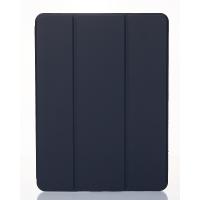 Чехол SmartCover для планшета Apple iPad 10.2 (2021) темно-синий