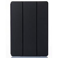 Чехол SmartCover для планшета Lenovo Tab M10 Plus (3rd Gen) черный