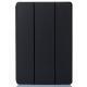Чехол SmartCover для планшета Samsung Galaxy Tab A9+ черный