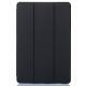 Чехол SmartCover для планшета Samsung Galaxy Tab S6 Lite черный