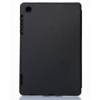 Чехол SmartCover для планшета Samsung Galaxy Tab S6 Lite черный