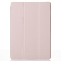 Чохол зі штучної шкіри SmartCover для планшета Xiaomi Redmi Pad Pro (12.1") пудра