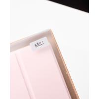 Чехол SmartCover для планшета Xiaomi Redmi Pad Pro (12.1") пудра