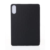 Чехол SmartCover для планшета Xiaomi Redmi Pad Pro (12.1") черный