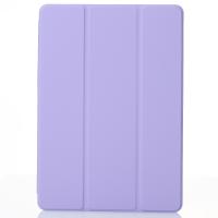 Чехол SmartCover для планшета Xiaomi Redmi Pad Pro (12.1") фиалковый