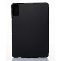 Чохол зі штучної шкіри SmartCover для планшета Xiaomi Redmi Pad чорний