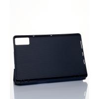 Чохол зі штучної шкіри SmartCover для планшета Xiaomi Redmi Pad темно-синій