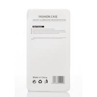 Силиконовый чехол MagSafe SHINING MATTE для iPhone 15 Pro серый