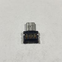 USB micro - OTG