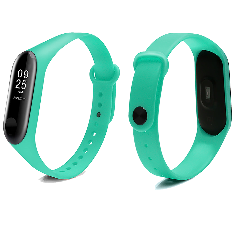 Xiaomi watch 4 ремешок. Смарт-браслет Xiaomi mi Band 3. Ремешок для Xiaomi mi Band 4. Ксяоми Бенд 4 браслет. Ремешок на Сяоми ми Бенд 3.