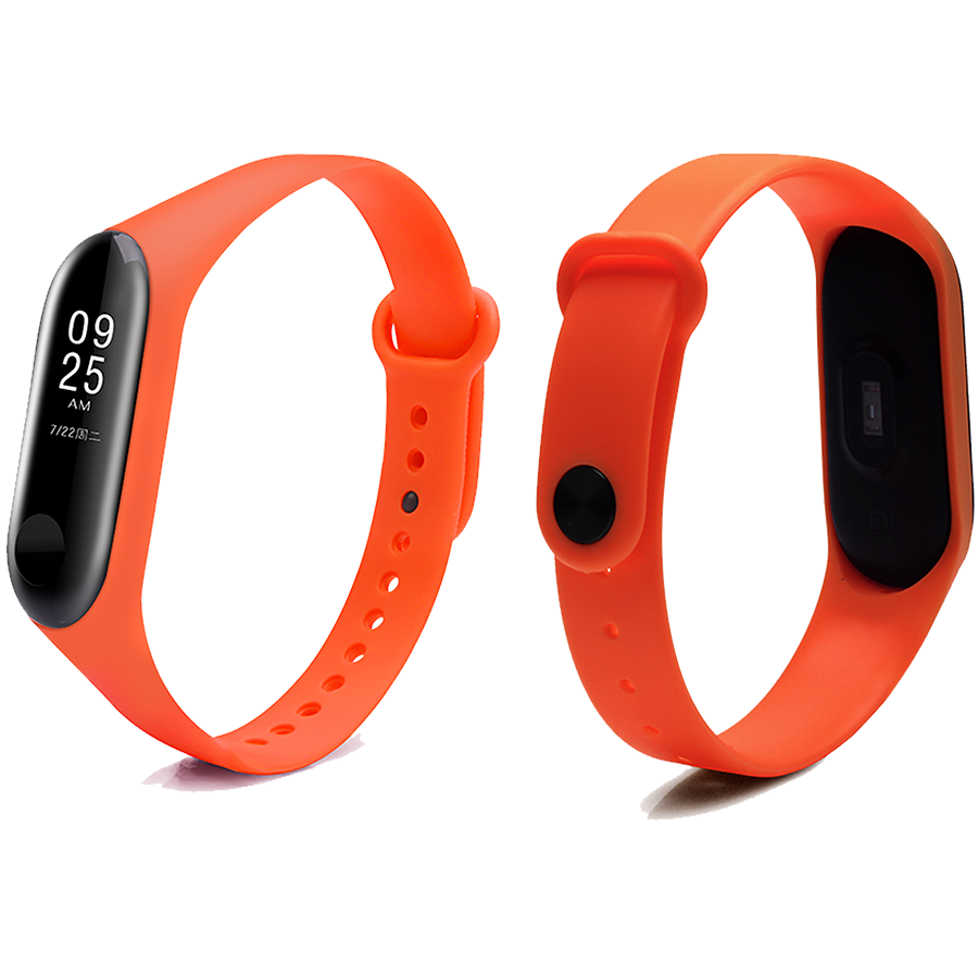 Xiaomi band ремешки. Ремешок для mi Band 3mi Band 4 оранжевый. Браслет Xiaomi mi 3. Ремешок для Xiaomi mi Band 5 красный. Ремешок для Xiaomi mi Band 5/6 оранжевый.