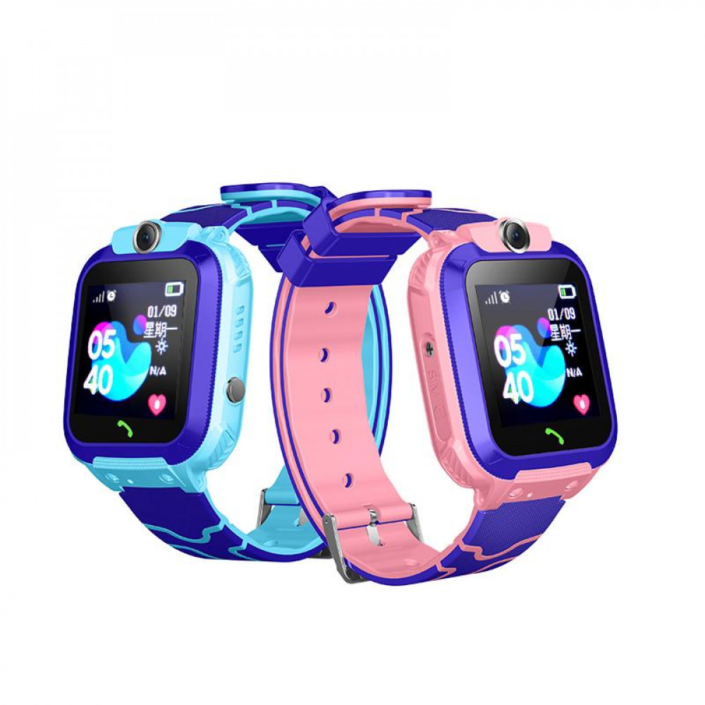 smart-watch-xo-h100-kids-smart-watch-2g